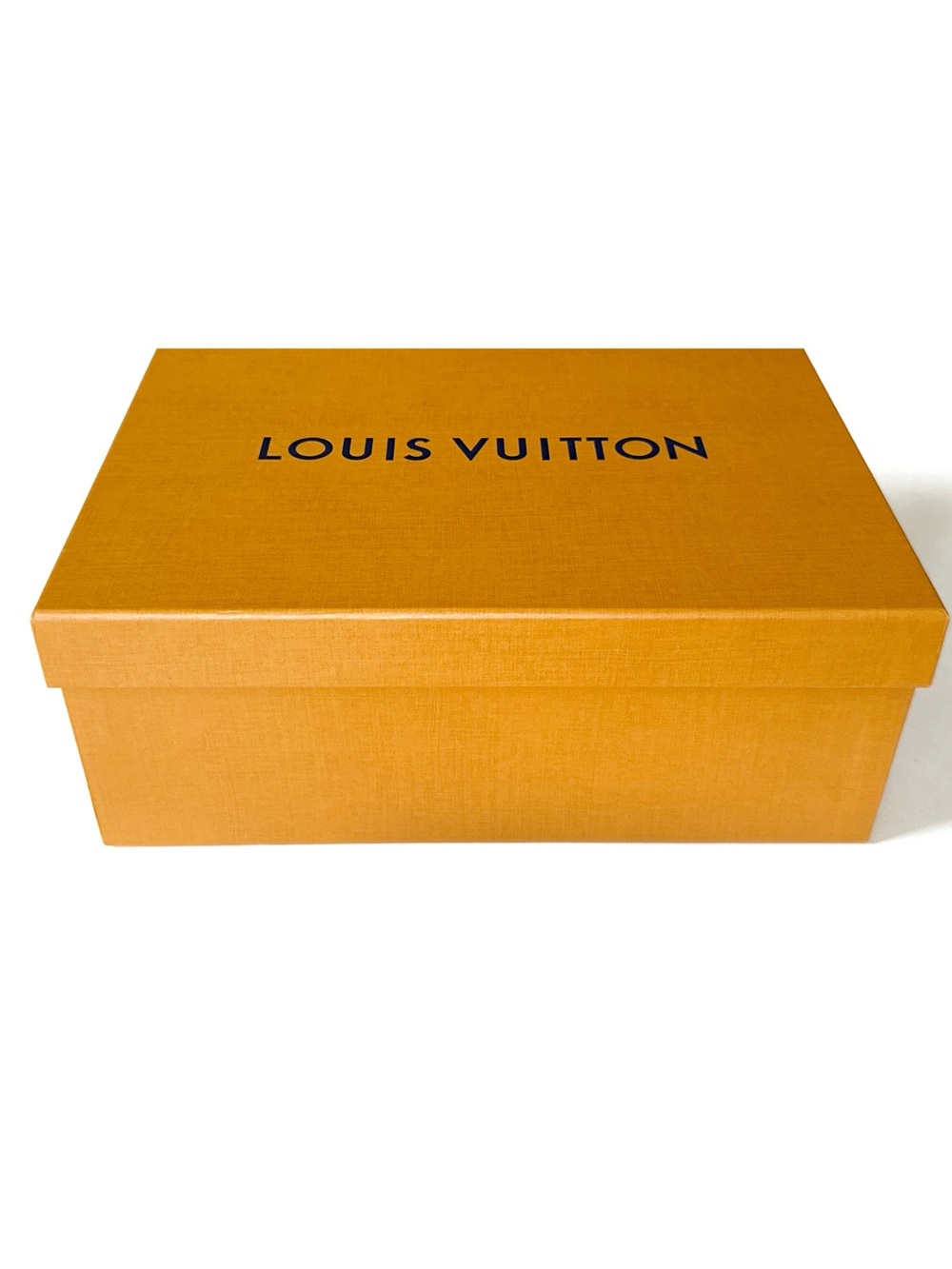 LV Louis Vuitton Box and Gift Bag - Picture 4 of 5